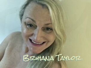 Brihana_Taylor