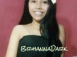 BrihannaDark