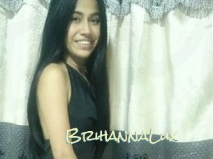 BrihannaLux