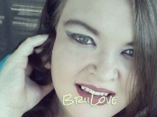 BriiLove
