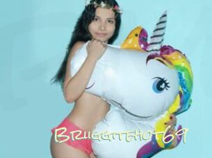 Briiggitehot69