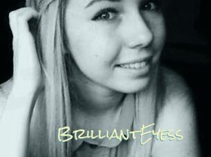 BrilliantEyess