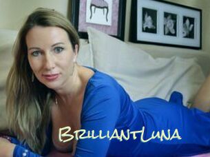 BrilliantLuna