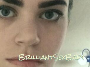 BrilliantSexBaby