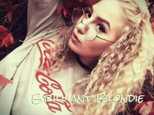 Brilliant_Blondie
