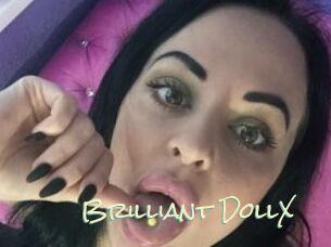 Brilliant_DollX