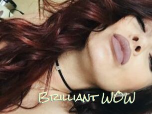 Brilliant_WOW