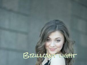 Brilliant_light