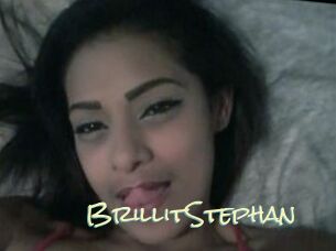 BrillitStephan