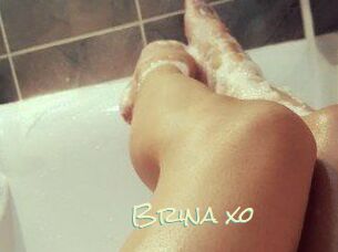 Brina_xo