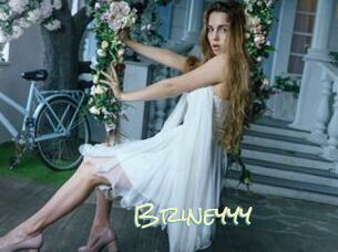 Brineyyy