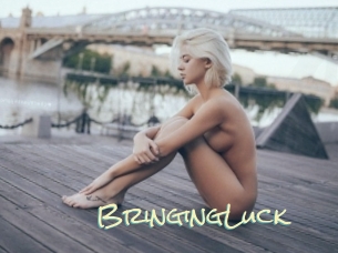 BringingLuck