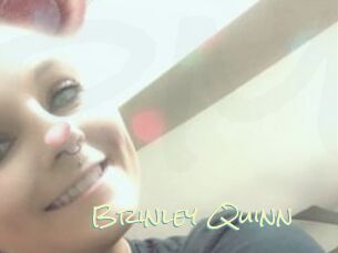 Brinley_Quinn