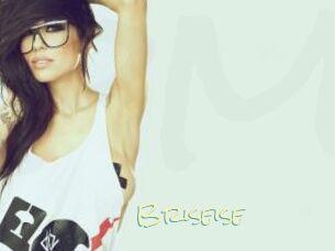 Briseise