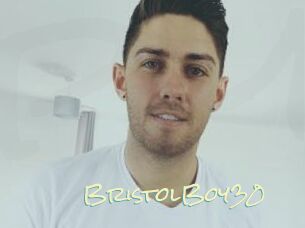 BristolBoy30