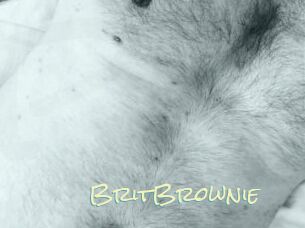 BritBrownie