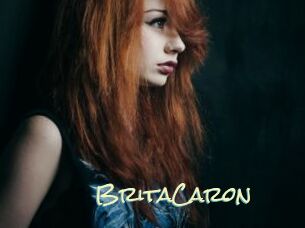 BritaCaron