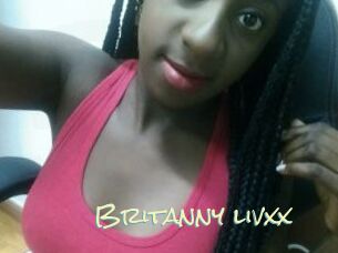Britanny_livxx
