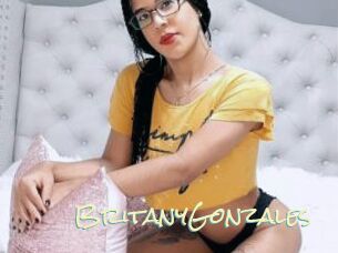 BritanyGonzales
