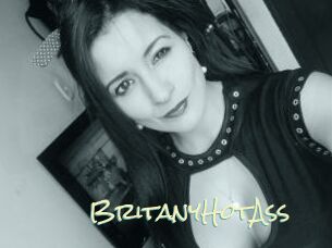 BritanyHotAss