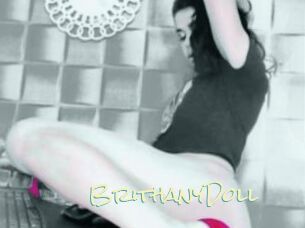 BrithanyDoll