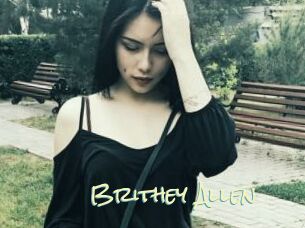Brithey_Allen