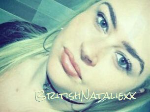 British_Nataliexx