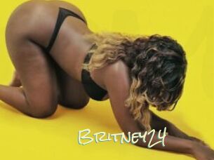 Britney24