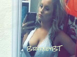 BritneyBT