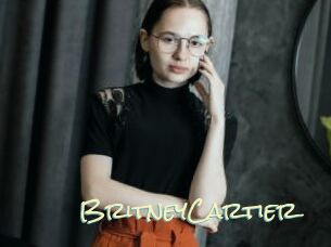BritneyCartier