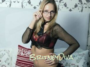 BritneyDiva