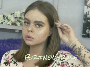 BritneyGrace