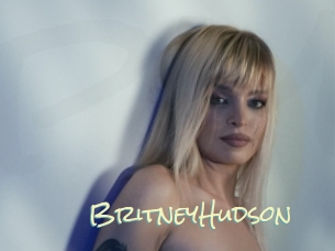 BritneyHudson Porn Monkey Cash
