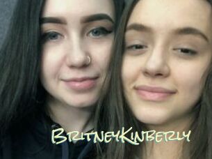 BritneyKinberly