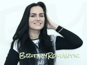 BritneyRomantic