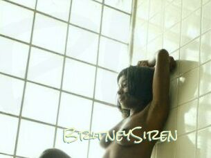 BritneySiren