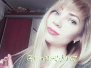 BritneyWhite