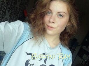 Britni_Ray