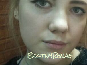 BritnyRenae