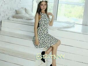 Britnyy