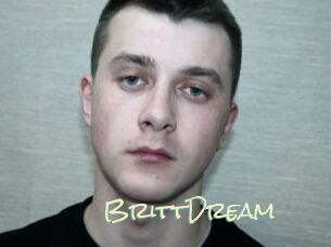 BrittDream