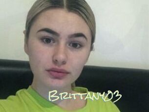 Brittany03