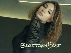 BrittanyEast
