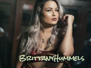 BrittanyHummels