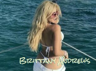 Brittany_Andrews