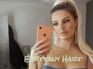 Brittany_Hart