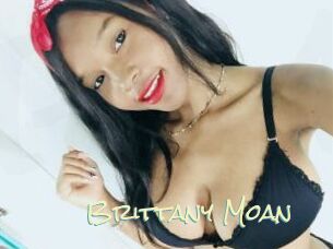 Brittany_Moan