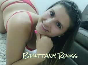 Brittany_Rouss Porn Monkey Cash