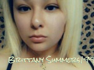 Brittany_Summers1998