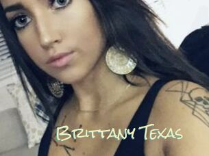 Brittany_Texas